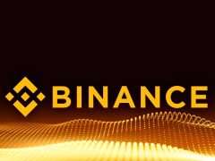 幣安Binance新手必看:KYC身份實(shí)名認(rèn)證與賬戶安全設(shè)置全攻略