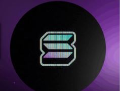 即將上線的Play Solana(PLAY)幣是什么？怎么樣？Play Solana代幣經(jīng)濟和運作方式介紹