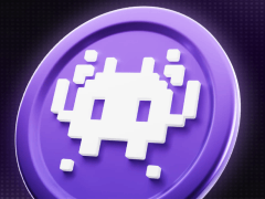 Play Solana(PLAY)幣是什么?怎么樣?PLAY代幣經(jīng)濟(jì)與空投領(lǐng)取指南