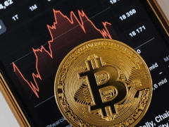 為何比特幣本輪周期被延長(zhǎng)了?一文帶你理解比特幣市場(chǎng)節(jié)奏的變化