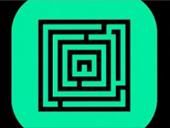 Nullifier (NULL)幣是什么？如何運(yùn)作？2025年-2030年價格預(yù)測