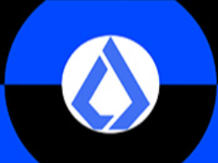 11月11日單日飆升 70%的Lisk (LSK)幣是什么？ 如何運(yùn)作？LSK代幣經(jīng)濟(jì)學(xué)介紹