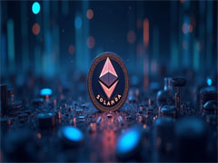 以太坊幣在哪能購買？ETH購買方法與實戰(zhàn)操作流程