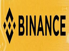 幣安PC電腦版新手用戶使用教程（官網(wǎng)+APP下載）