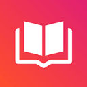 eBoox閱讀器 v2.62.0.5 官方安卓版