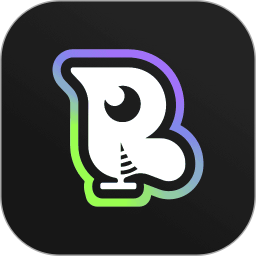 語八哥(AI聊天鍵盤工具) v1.0.4 安卓版