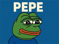 什么是PEPE幣？ PEPE價格預(yù)測2025-2030年