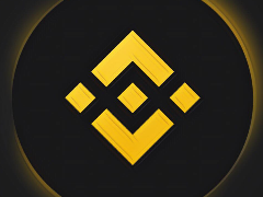 幣圈小白如何使用幣安交易所（2025最新）？附幣安官網(wǎng)+官方APP下載