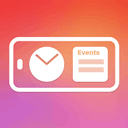 StandBy(熄屏顯示軟件) v1.8.0.426 安卓版