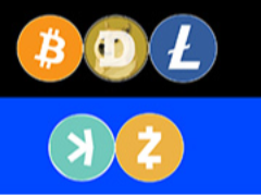 什么是工作量證明 (PoW) ？25年值得開采的 PoW 加密貨幣有哪些？