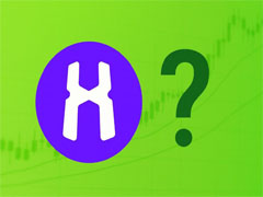 什么是Human Coin（HMT）幣？HMT價格預(yù)測2025–2030年