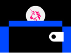 如何將 Uniswap (UNI) 連接到 MetaMask？圖文步驟指南