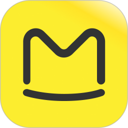 馬蜂窩(旅游攻略服務(wù)平臺) v11.3.8 安卓版