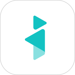 北森iTalent(人才管理云平臺) v6.15.1 安卓版