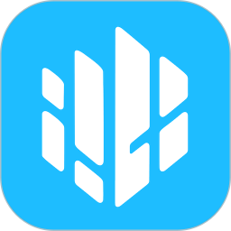 冰城+(新聞資訊平臺) v4.0.8 安卓手機版