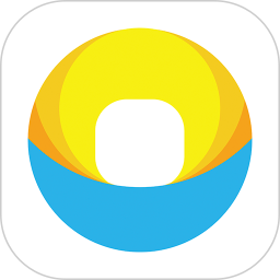 秦絲生意通(店鋪管理軟件) v5.7.0 安卓手機版