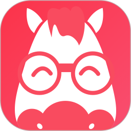 喜馬把脈(健康管理工具) v5.17.2 安卓版