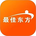 最佳東方招聘網(wǎng)(招聘求職軟件) v6.5.18 安卓版