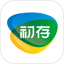 初存(網(wǎng)上購物商城軟件) v1.6.1 安卓版