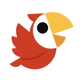 小八哥(兒童啟蒙教育應用) v2.4.4 安卓版