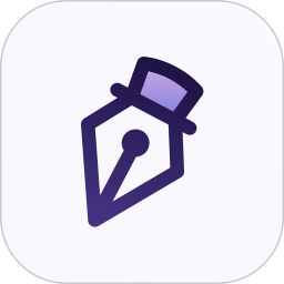 AI論文寫作(寫作軟件) v1.1.1 安卓版