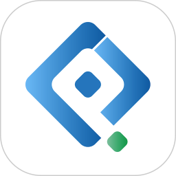 青島停車(青島智能停車軟件) v2025111101 安卓手機(jī)版