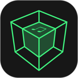 音樂制作工坊(音樂制作軟件) v2.0.60 安卓版