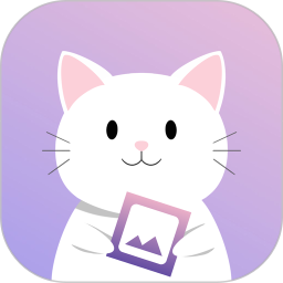 圖叨叨(圖片編輯軟件) v7.4.2 安卓手機版