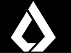 Lisk (LSK)幣是什么？能在 2025 年反彈嗎？代幣經(jīng)濟(jì)學(xué)、價格預(yù)測