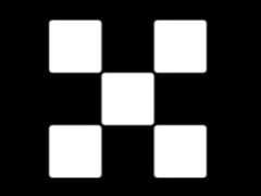 歐易OKX新手入門與安全指南（2025最新）：從注冊到交易解讀