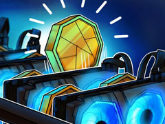 一文了解比特幣（BTC）價(jià)格上漲推動(dòng)云挖礦需求，BitFuFu第三季度收入翻倍