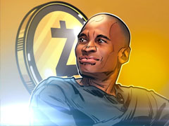 一文了解Arthur Hayes豪言Zcash牛市夢(mèng)未止：跌破350美元我加