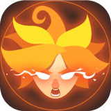 勇者愛合成手機版(放置養(yǎng)成rpg游戲) v1.0 安卓手機版