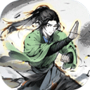 你的江湖手游官方版(武俠手游) v1.0.0.59 安卓手機版