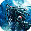 單機獵魔傳游戲(掛機戰(zhàn)斗游戲) v1.1.8 安卓手機版