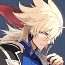 無限氪金最新版(掛機戰(zhàn)斗手游) v1.4.9 安卓手機版