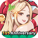 征服少女養(yǎng)成記游戲(放置養(yǎng)成手游) v2.12.15 安卓手機版