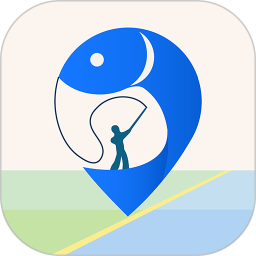 享釣釣點地圖(釣魚愛好者地圖軟件) v1.23 安卓版