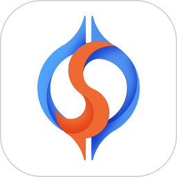 超神加速器(手機加速器) v3.0.8 安卓版