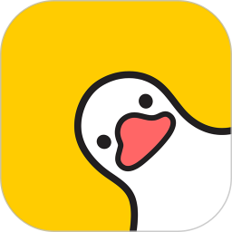 聊天鴨(極簡聊天)V1.0.8 安卓版