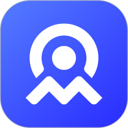 量子云會議 v2.2.2.2020200 安卓版