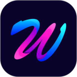 wallpaper動(dòng)態(tài)壁紙4K v1.0.8 安卓版