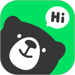 趣口語(英語口語練習(xí)軟件)V1.4.0 安卓版