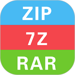 解壓rar(文件管理軟件) v5.7.0 安卓版