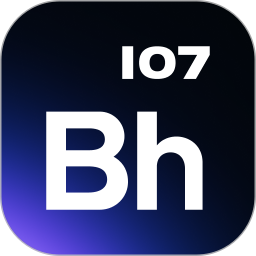 玻爾(AI科研平臺(tái)) v1.20.1 安卓版