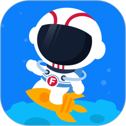 小凡博士(英語學(xué)習(xí)平臺(tái)) v1.19.01 蘋果手機(jī)版