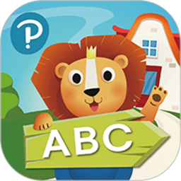 朗文家(少兒英語啟蒙學(xué)習(xí)) v3.5.01 蘋果手機(jī)版