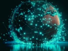 什么是Planck Network(PLANCK)幣？如何參與和領(lǐng)??？Planck代幣經(jīng)濟(jì)和空投指南