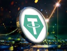 國內(nèi)如何購買和出售USDT？歐易購買和出售USDT的具體操作流程