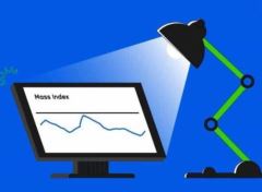什么是質(zhì)量指數(shù)(MI)？它是如何計(jì)算的？如何進(jìn)行交易？